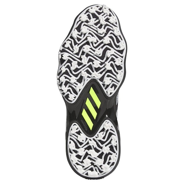 Adidas Codechaos 25 Golfsko  EU 40 2/3