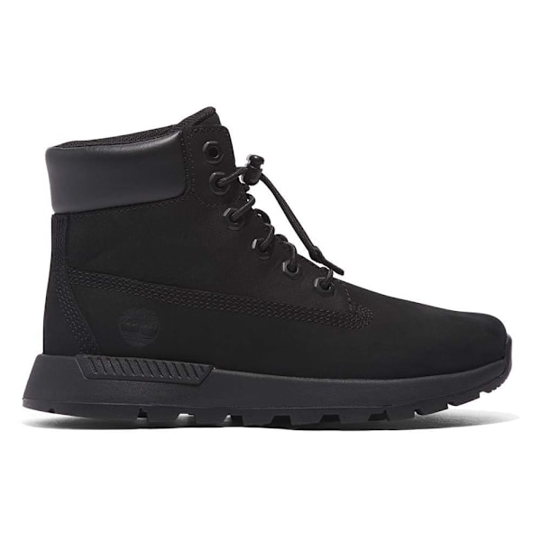 Timberland Killington Trekker 6´´ Junior Vandrestøvler Sort EU 39