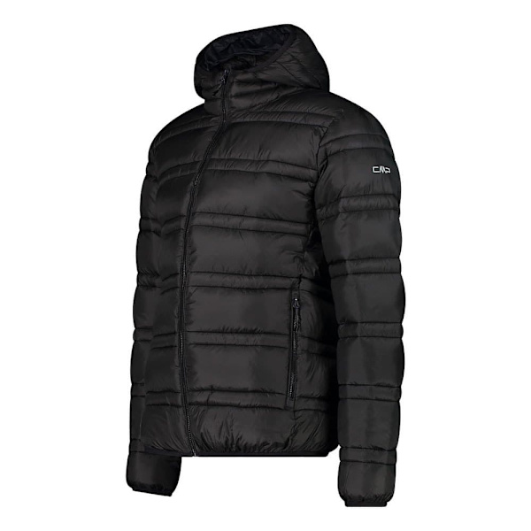 Cmp Jacka 33k1587 Svart 50 Man