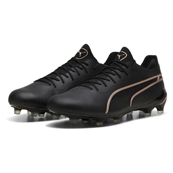 Puma Jalkapallokengät King Ultimate Fg/ag  EU 46