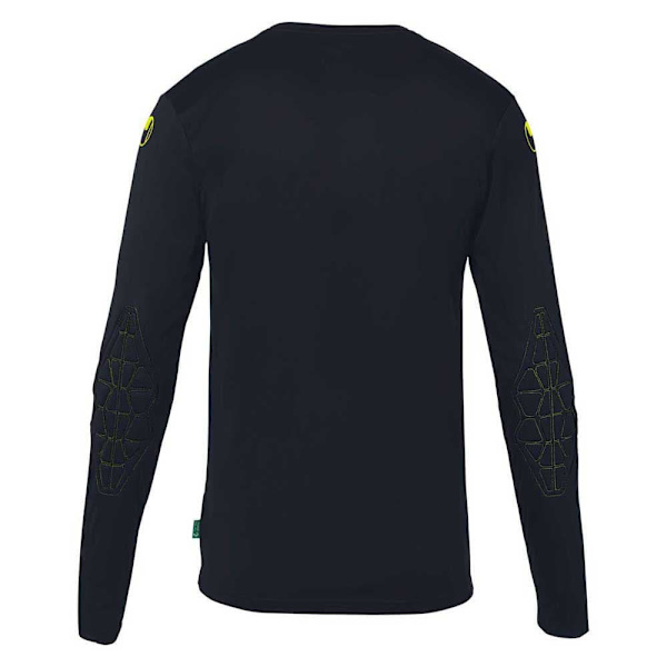 Uhlsport Pitkähihainen Maalivahti T-paita Prediction  2XL Mies