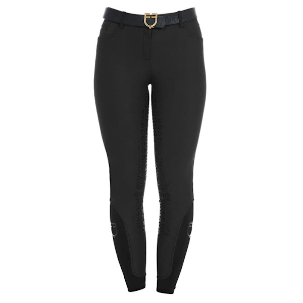 Equestro Aria Full Grip Bukser  42