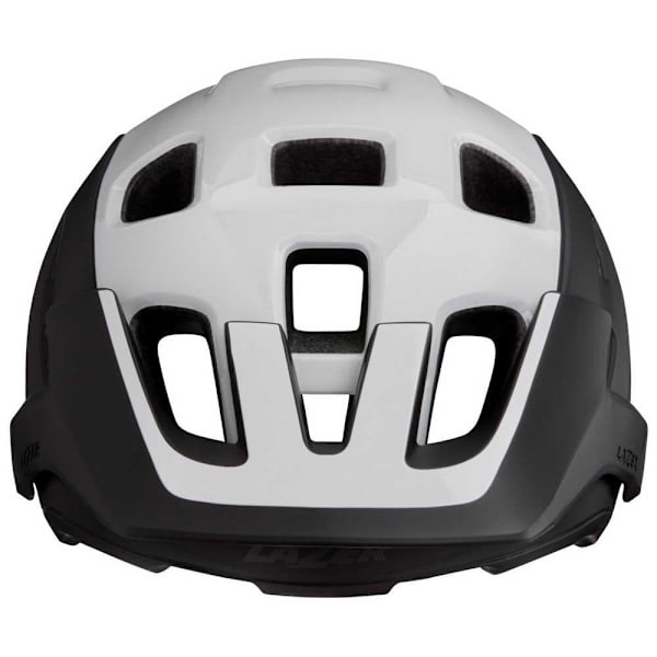 Lazer Jackal Kc Ce-cpsc Mips Mtb Helmet Sort L