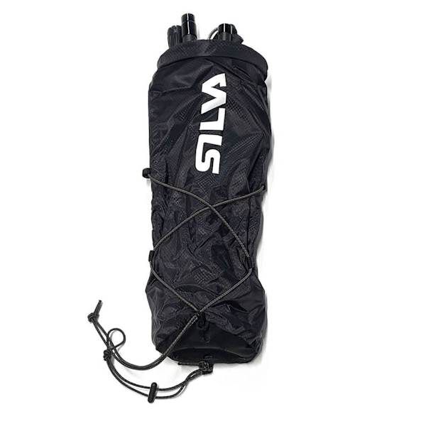 Silva Stang Taske Strive Quiver