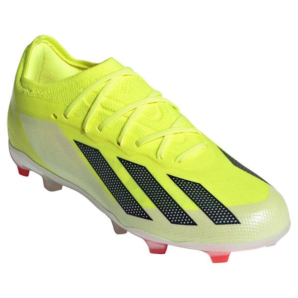 Adidas Fodboldstøvler X Crazyfast Elite Fg  EU 29