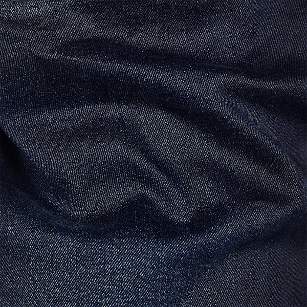G-star 3302 Straight Tapered Farkut Sininen 27 / 32 Mies