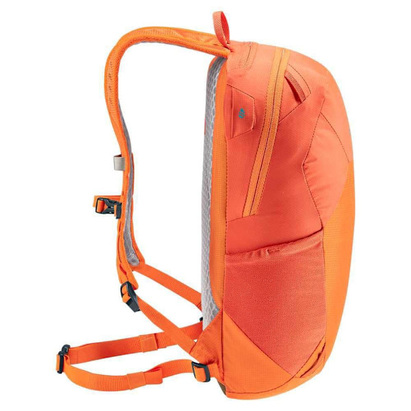 Deuter Rygsæk Speed Lite 13l Orange