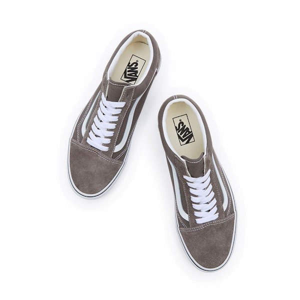 Vans Old Skool Lenkkarit Ruskea EU 36 1/2 Mies