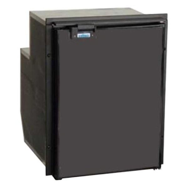 Webasto Køleskab New Cr49 Classic 12/24v Rh 49l Søvfarvet 523 x 386 x 450 mm