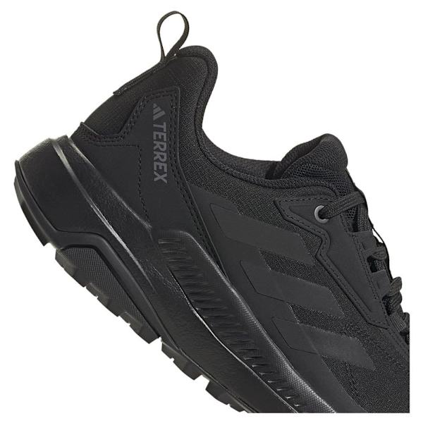 Adidas Terrex Anylander Rain.rdy Vandresko Sort EU 38 Kvinde