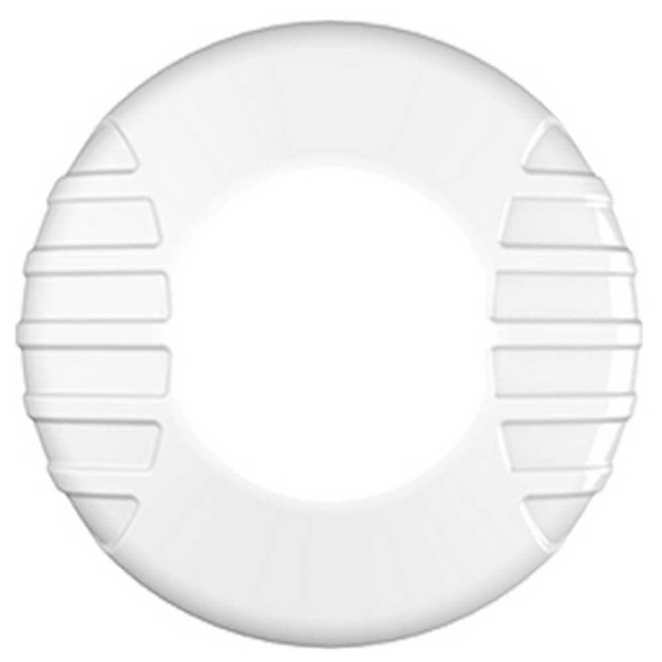 Poynting Cross Polarization Ripple-5g-lte-mimo 16 Omnidirektionel Antenne Transparent