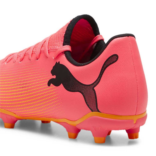 Puma Fotbollsskor Future 7 Play Fg/ag  EU 42 1/2