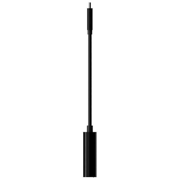 Belkin Usb-c Multimedia And Charge Adapter Sort