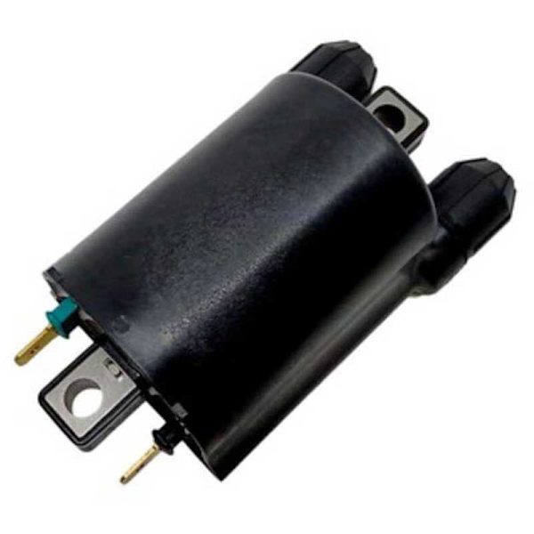 Tecnium Tændspole 4060-0e
