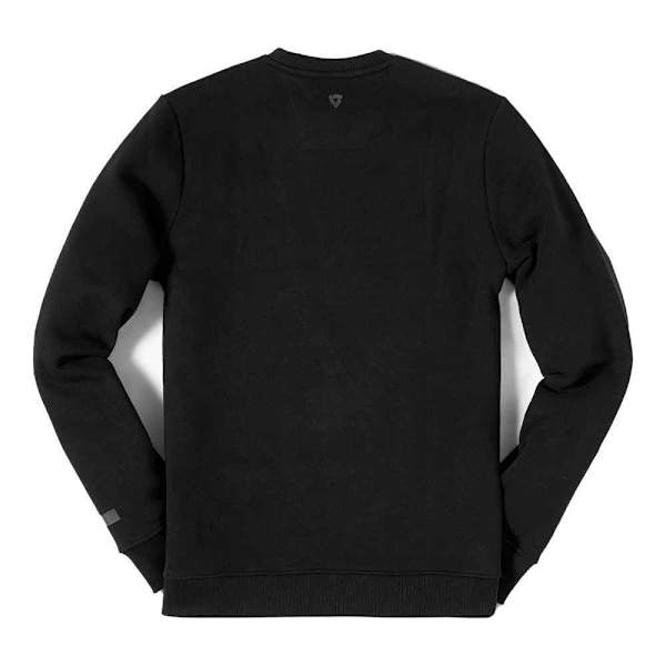 Revit Sweatshirt Lightning Sort S Mand