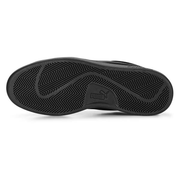 Puma Smash 3.0 Lenkkarit Musta EU 37 Mies