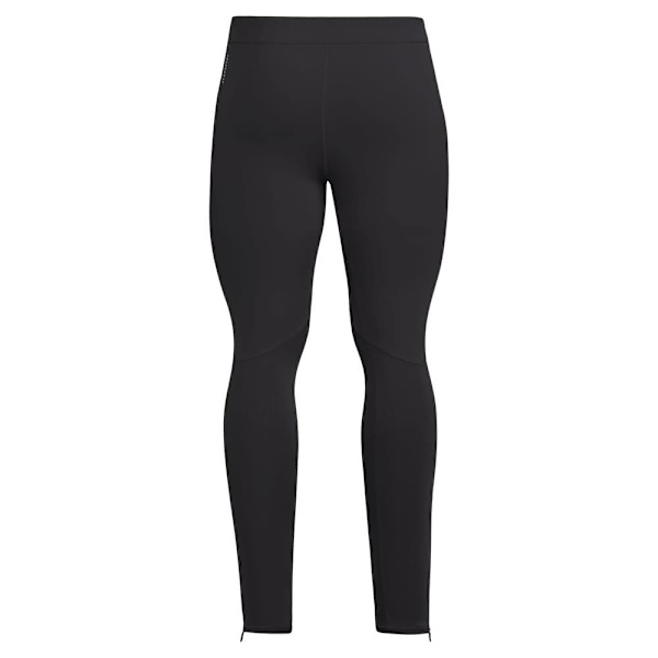 Adidas Adizero Essentials Leggings Svart S Man