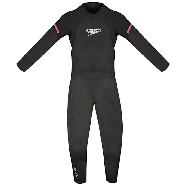 Speedo Neoprendragt Proton  M