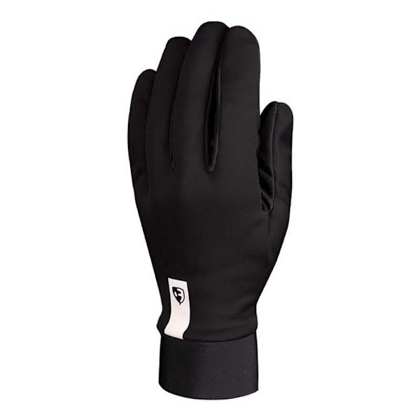 Etxeondo Esku Handsker Sort M Mand