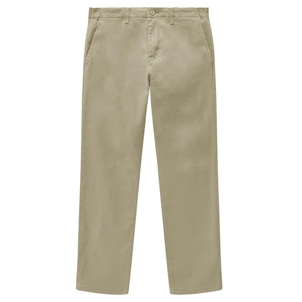 Dickies Skinny Byxor Kerman Grönt 33 / 32 Man