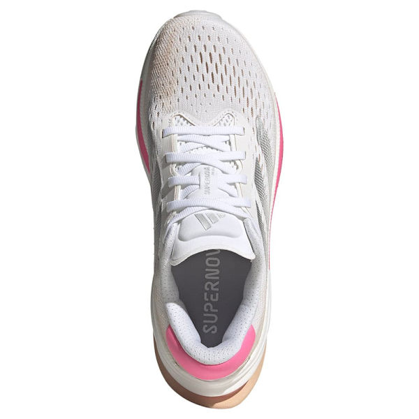 Adidas Supernova Prima Løbesko  EU 36 2/3 Kvinde