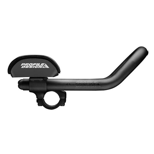 Profile Design Aero Barer Neosonic/ergo/45ar 240 Mm Søvfarvet