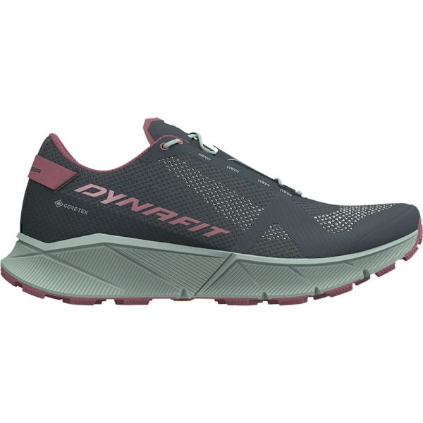 Dynafit Ultra 100 Goretex Trailsko  EU 41 Kvinde