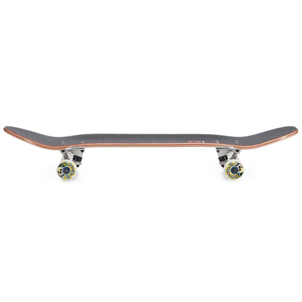 Hydroponic Skateboard Pool 8.75´´ Vit 32 Inches