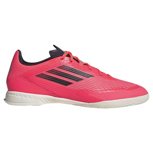 Adidas F50 League Skor  EU 41 1/3