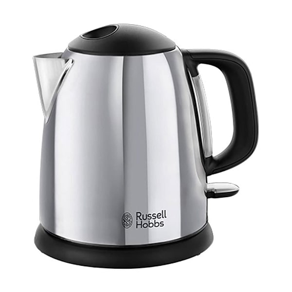 Russell Hobbs Victory 2499070 1l 2400w Vattenkokare