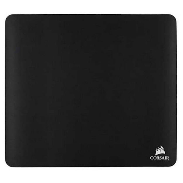 Corsair Musemåtte Mm250 Champion Series Xl Sort