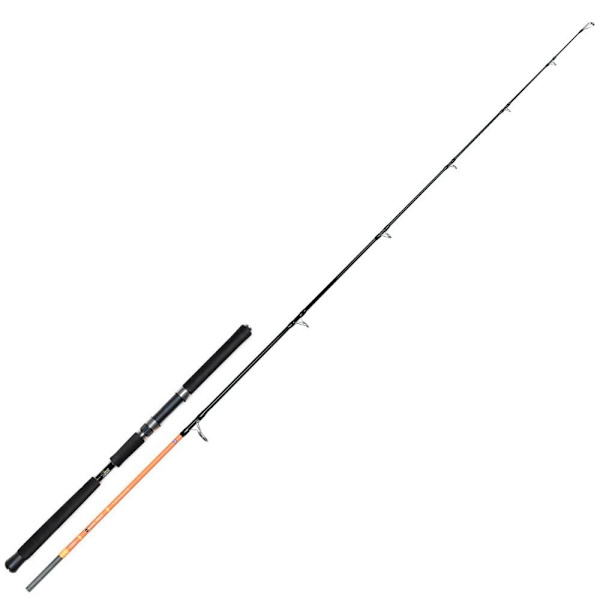 Hart Nation Poppaava Vapa  2.36 m / 90-250 g