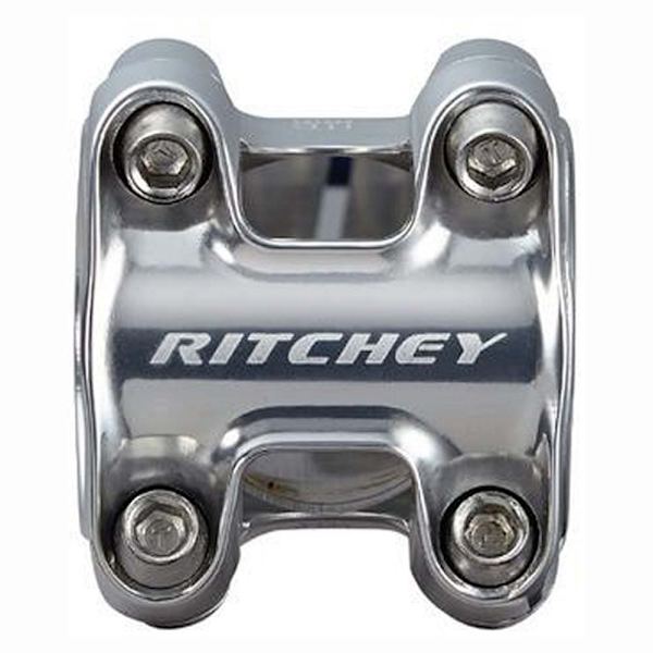 Ritchey Stilk Classic C220 Hp Søvfarvet 100 mm