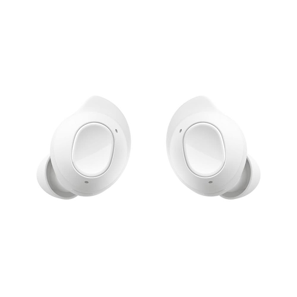 Samsung Galaxy Buds Fe Langattomat Kuulokkeet Valkoinen