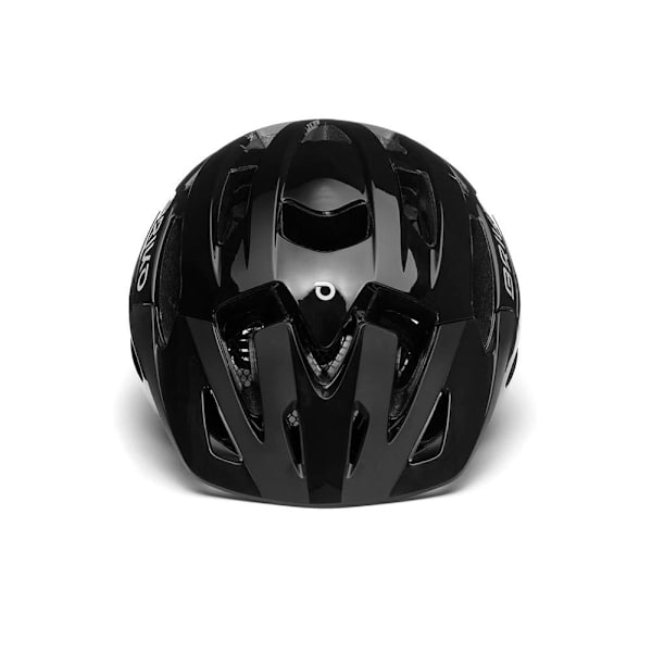 Briko Sismic X Mtb-hjelm Sort M