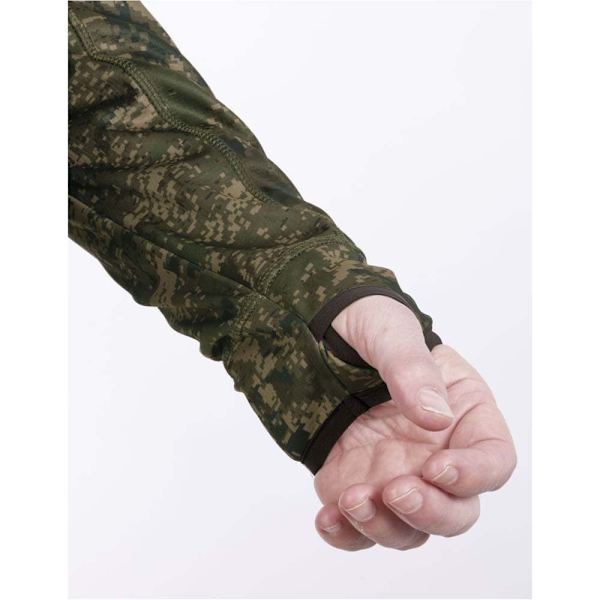 Hart Hunting Luvtröja Stilk Hxt  XL