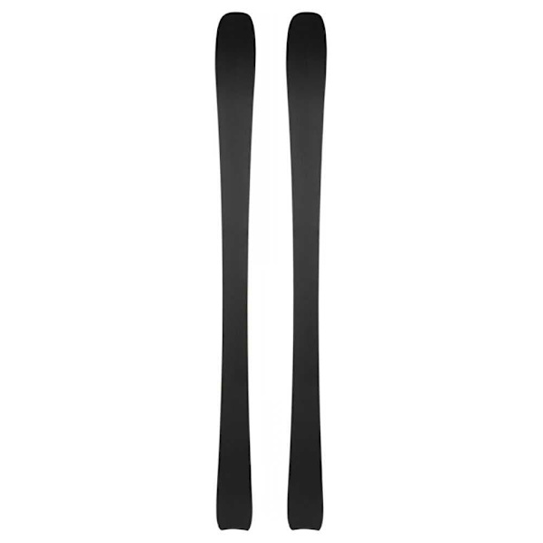 Dynastar Alpine Ski E Lite 3 Xpress+xpress 11 Gw Brun 156
