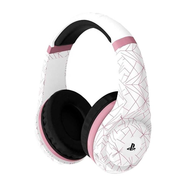 4gamers Pro4 70 Gamingheadset