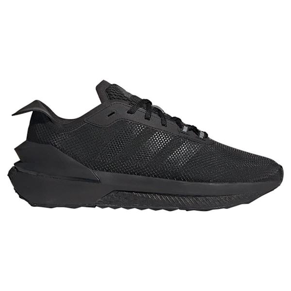 Adidas Trænere Avryn Sort EU 44 2/3 Mand