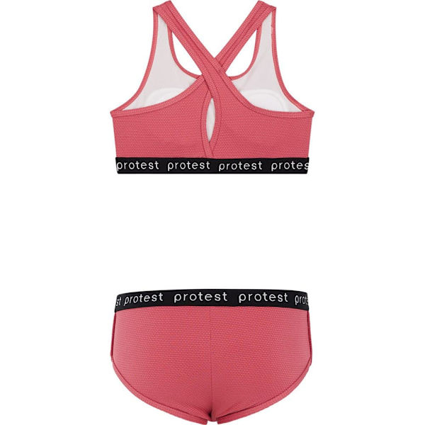 Protest Bikini Beau  164 cm