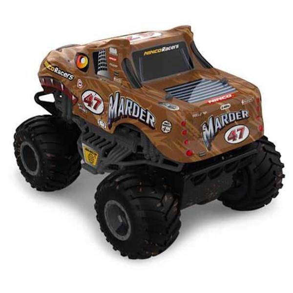 Ninco Marder Gylden