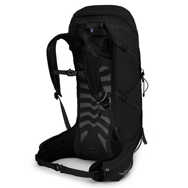 Osprey Ryggsäck Talon 36l Svart S-M