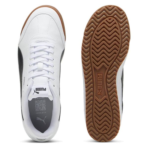 Puma Turino Ii Lenkkarit  EU 37 Mies