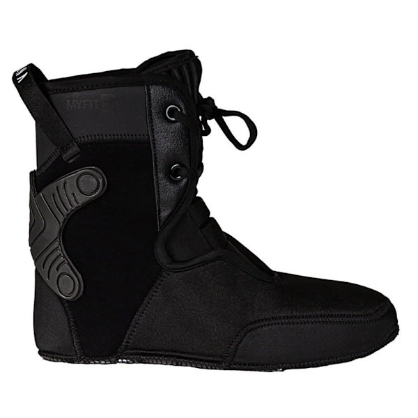 Usd Skates Linjassa Luistimet Sway Sagona Allstar Harmaa EU 37-38