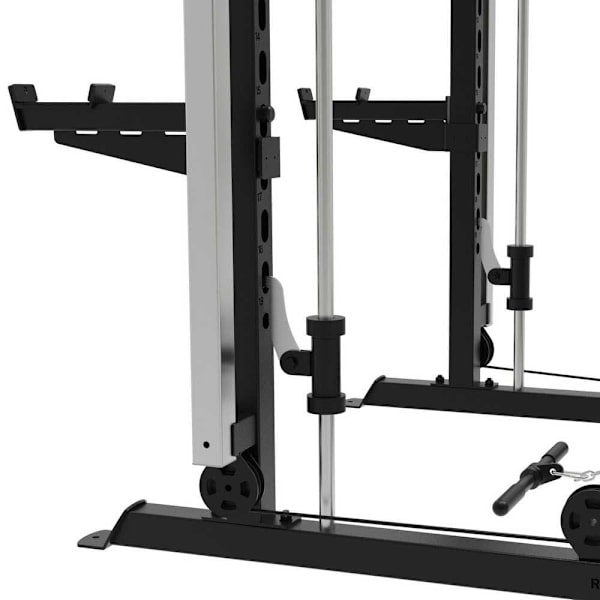 Tunturi Sm90 Smith Penkki