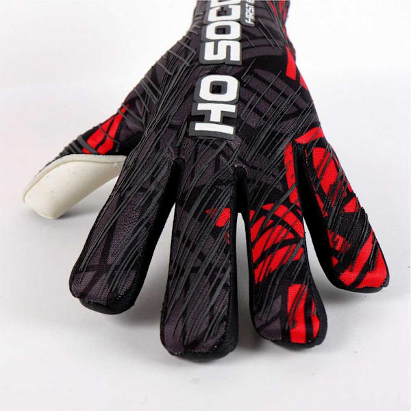 Ho Soccer Målmandshandsker Evolution Shield  8