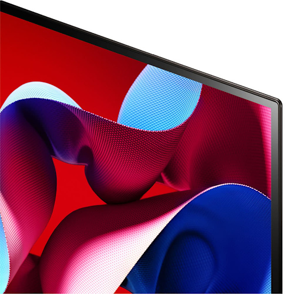 Lg 48c44la 48´´ 4k Oled Tv