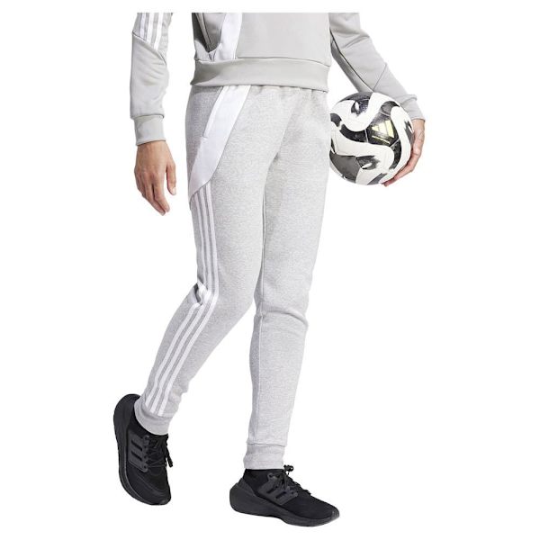 Adidas Träningsbyxor Tiro24  XL / Regular Kvinna