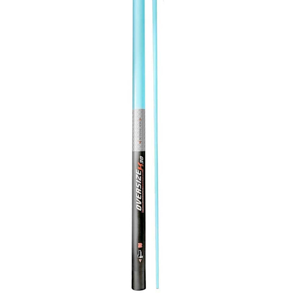 Colmic Hyper K30 Oversize Colorfull Power Carp Pålsats  2.90 m