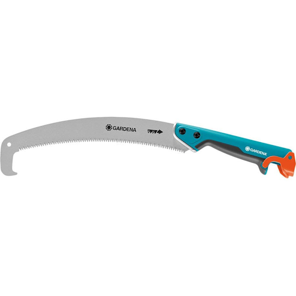 Gardena Bogsåg Combisystem 300 P